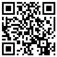 QR Code for MJfbPopjc2W9ATgnHgWBqHUVRCaXfcZELr