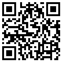 QR Code for MJfcPRkPRn2E8ABh7dwCdD1Mn8t95qc9Qm