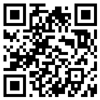 QR Code for MJfcby56a4EPnUGEbKZfs9vJwQNRePvS6G