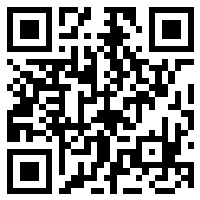 QR Code for MJfcwauE2AzJGPnqooA44AAdyPC1M8Nt7p
