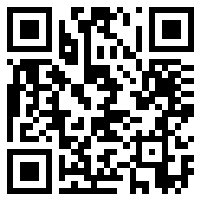 QR Code for MJfcwrhCaQNW88WPuLebSPXVYu9e7Sa4Qt
