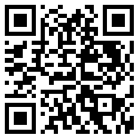 QR Code for MJfebH3VmGvJf9kbHCbgBmDce959V6mWMC