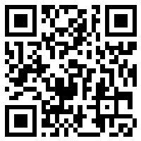 QR Code for MJfedLbzJLMXwUypMapRHxpbWDJ6iPq2de