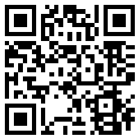 QR Code for MJfesLGiTDowsA32kPuJC5VhNQLaWsoHvv