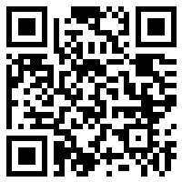 QR Code for MJfhz3Deo1WeoBc511aV2w9ZM2AeojaypM