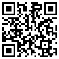 QR Code for MJfm3KNmxSGFKJqN7NBFDnc2uGbtwNt4M5