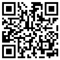 QR Code for MJfpyzufegbyVvDhmApJ1FC6F3Wc7HHRYv