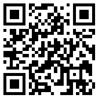 QR Code for MJfqW7jTPnp8s4eqdUBYMSVsJsWG1kDcLx