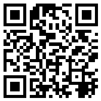 QR Code for MJfqbiN7eRcaRzMuqep26JfQ1i7DBopwy2