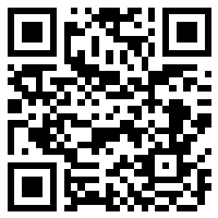 QR Code for MJfsAcSF3gUniMdfsq1wK1NKrrjFZf9jZ6
