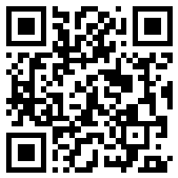 QR Code for MJftmqEYQV42Q2AFXR6wsynbBwuoLUCSsS