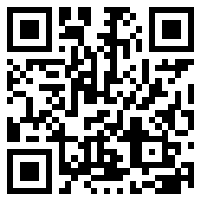QR Code for MJftwvTfPbJkscMuwppKocfXSxT7oDaTD3