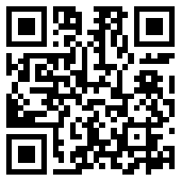 QR Code for MJfvJ4ifdCacvGMT6nbRAxFkQxdChijkUm