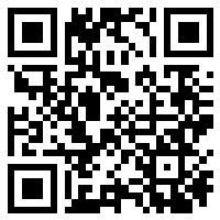 QR Code for MJfvzzrnUqLP6FrHkjwSiKNWAFna2ABxdm
