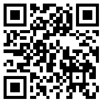 QR Code for MJg1ScHXTm1YJGCtacjcC81cJDkAk7iPH8