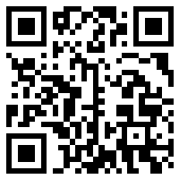 QR Code for MJg22LZAzXtjgsYNjHa4pibAWEWojcJb72