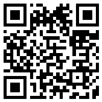 QR Code for MJg2QjEXeHizxz9qGPpmRmZKcJHADdbCQn