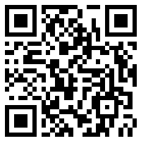 QR Code for MJg44UTkvAMKNorznpWSikbKMoB3pBWpJB