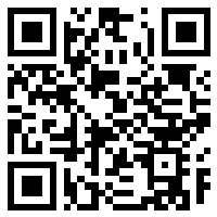 QR Code for MJg5j6DASYviR2kbr6Kn3R7QSdfGw39ZsB