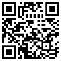 QR Code for MJg6c1A337RhDisLmFRDDbhtDXrrt7jytJ