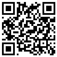 QR Code for MJg6knNUXBMBvdmHYREa5BeTjMvQFCH2KP