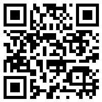 QR Code for MJg8R4v3oFmwJsFMLpaVfHBfphj4CZZwLv