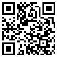 QR Code for MJg9cgda1xS4eSAzyGckEBdX3GqLRiiTa9