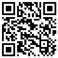 QR Code for MJg9iPfbcXyZTo5cJGLP7mHVM9RZUn3scT