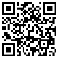 QR Code for MJgAn3ej3DcduXxoczuebqSpn8ess6tGDM