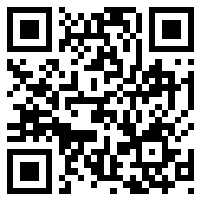 QR Code for MJgBFzPYwTWDaxGJ83KkmSBTMT1xEhM1Az