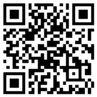 QR Code for MJgCGfXSxYYYFSL9GQfrArCaanFPBLXmuw