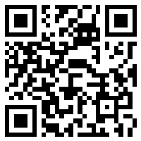 QR Code for MJgCmRAht43g2JScPXVTkhJWru4ZmRicEt