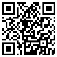 QR Code for MJgEdEW1d9eU2T2JbDDcQuHowbyKE8Ub4T