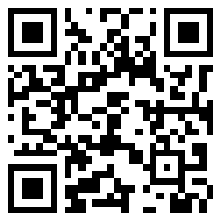 QR Code for MJgFb81jytSWWTj4GhcbrwJXhY4jA4d6H4
