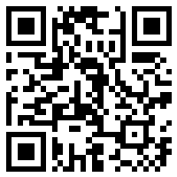QR Code for MJgFh4Pbc842wRLSebsjuu7DayWSQTStwW