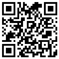 QR Code for MJgFphUiAtYxUj3oopdW5fkGzgBjwR6uez