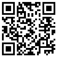 QR Code for MJgGyEJsCc7X2fVUzqDPDcbQGqpxetZntd