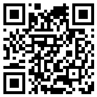 QR Code for MJgJUWftKExy2NDePQL5LZSXwHTk39WS1r