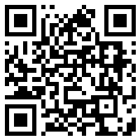 QR Code for MJgKAmT8UbwM8tScEAPBMcxML9RH4cLf5j