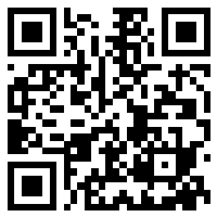 QR Code for MJgL2ceZY12eeyz2QczswcF8kzCPN9BAGF