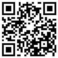 QR Code for MJgMDS4RV4V2LebG7gpwuP3LiytR18mFGs