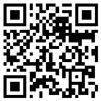 QR Code for MJgML4LheeEvmpm2hDQfzucWmhWFJd6hCo