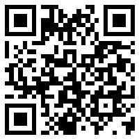 QR Code for MJgPC7JN1yPf8BjXoDKW5QExsncvbMjpmM
