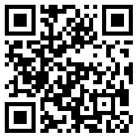 QR Code for MJgPLnhoKuqDBZvuuPugBoCfzFG9R4sP4m