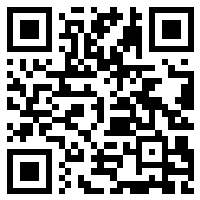 QR Code for MJgQdQMz22KbjF5KkpXPW7qdrkSXmbUTwp