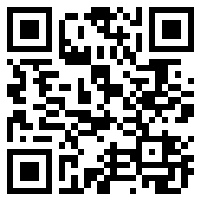 QR Code for MJgR3H755b6udjpaFcs6KGYnqxFS3AwjBP