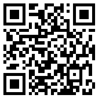 QR Code for MJgRdVBaWrhWN2oSpojHQGExtZeoxMoqqJ