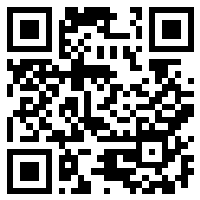 QR Code for MJgRzokBQ6sMtNNNqmLXjSuLUdL2JCU69y