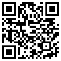 QR Code for MJgWmkJGAk74dbPXGsLN9vt6cLcAFaRdM3