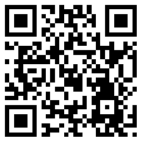 QR Code for MJgXvTUeJ6SLyB3XkuhQNLmPAT6LTcz8e8
